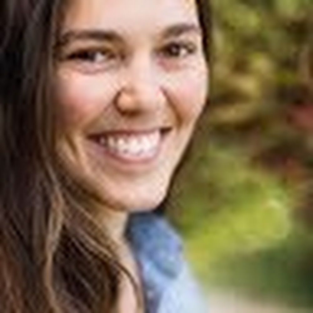 Meet your Posher, Amber dawn